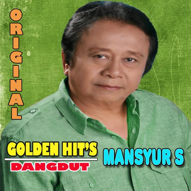 GOLDEN HIT'S MANSYUR S's avatar image