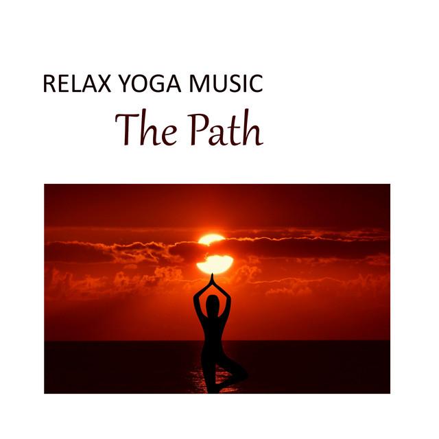 Relax Yoga Music's avatar image