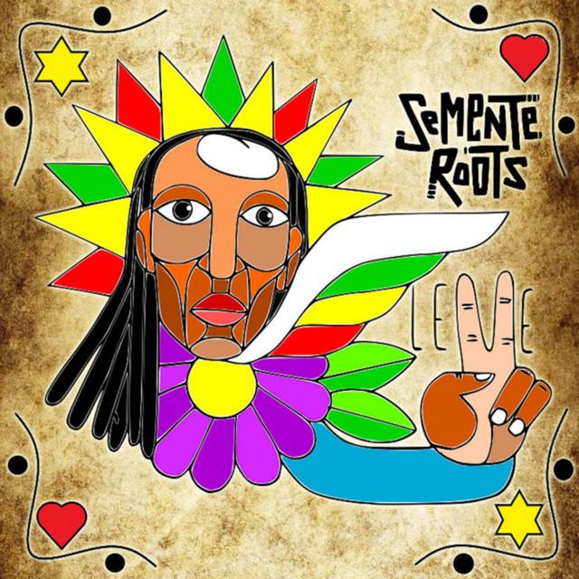 Semente Roots's avatar image