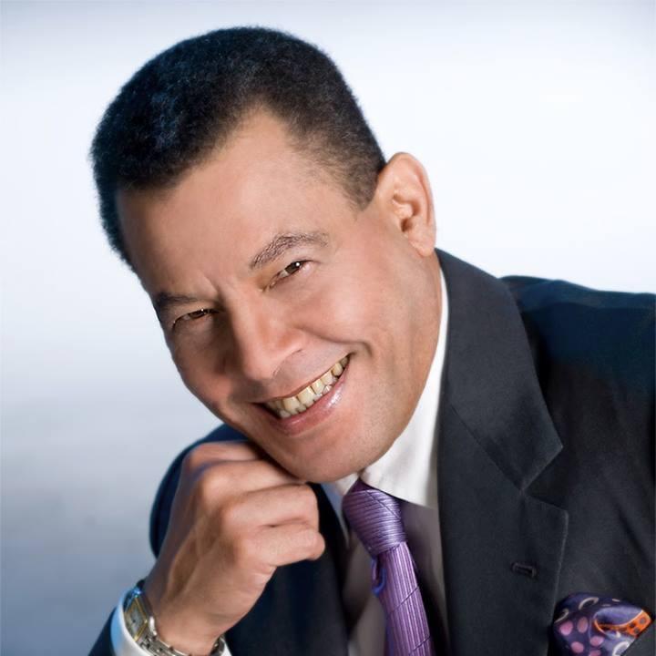 Rudy Marquez's avatar image