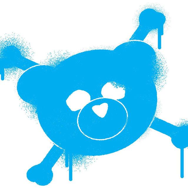 Rockabye Baby!'s avatar image