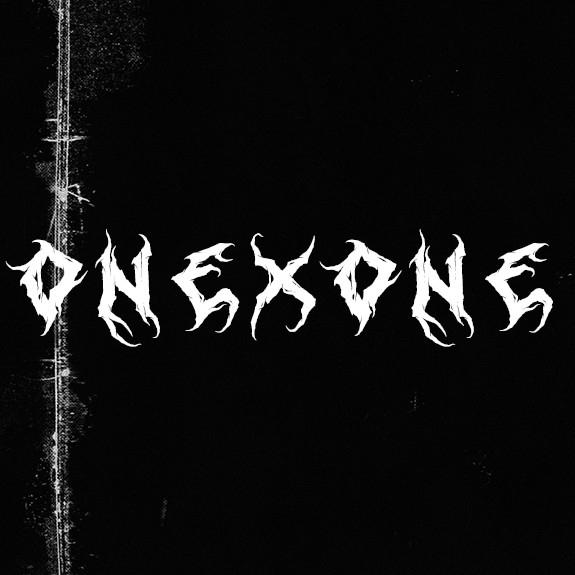 ONEX1NE's avatar image