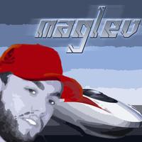 Maglev's avatar cover