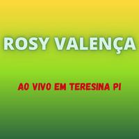 Rose Valenca's avatar cover