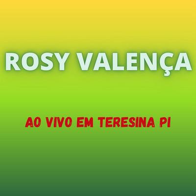 Rose Valenca's cover