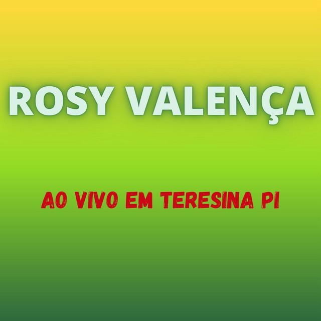 Rose Valenca's avatar image