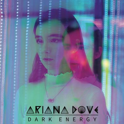 Ariana Dove's cover