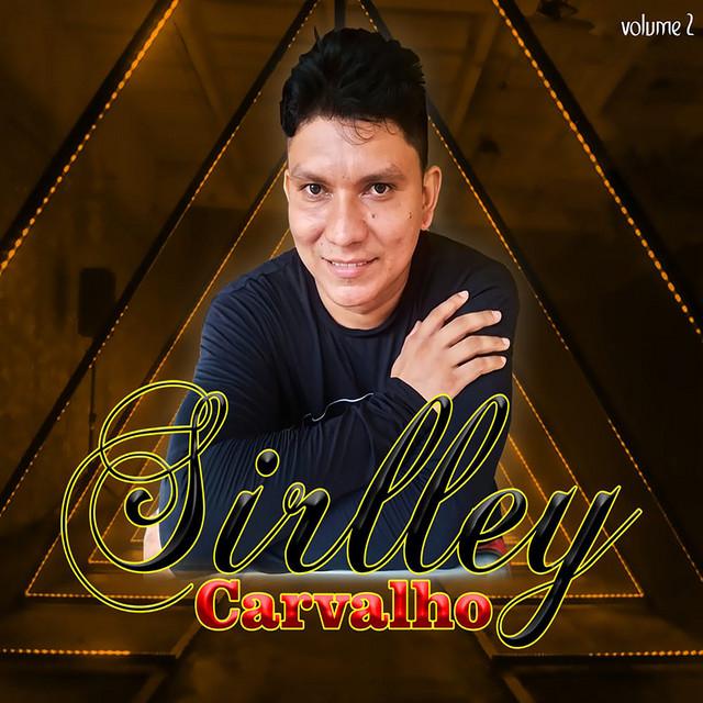 Sirlley Carvalho's avatar image