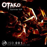 Otako's avatar cover