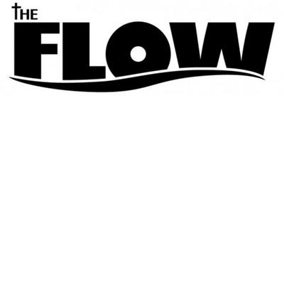 The F.L.O.W.'s cover