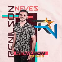 Renilson Neves's avatar cover