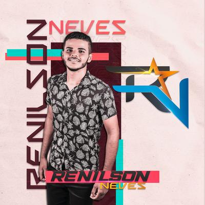 Renilson Neves's cover