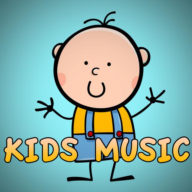Children Music's avatar image