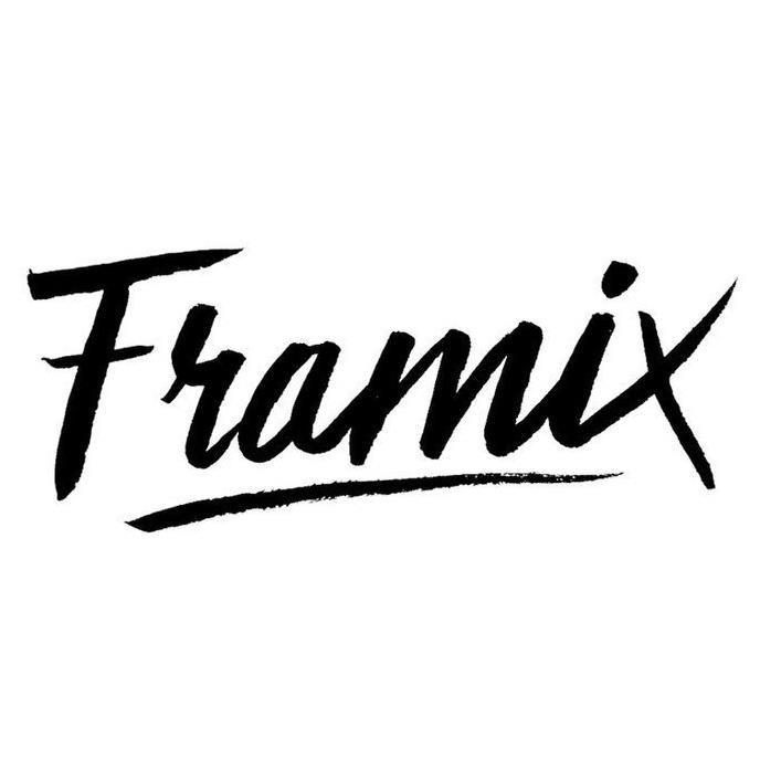 Framix's avatar image