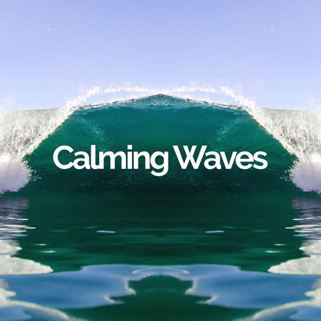 Calming Waves's avatar image