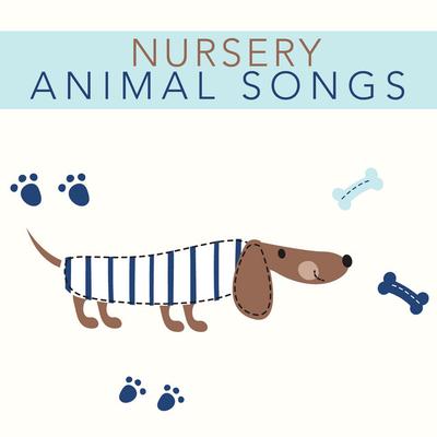 Nursery Time Records's cover