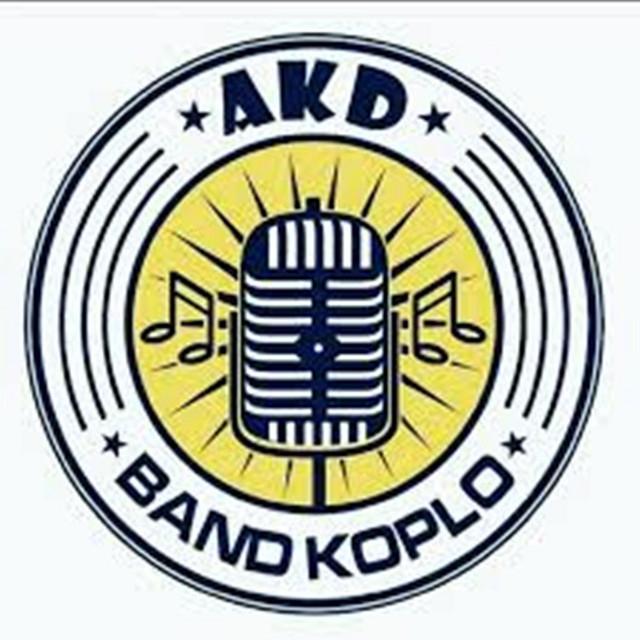 AKD Band's avatar image