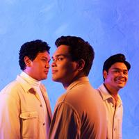 TheOvertunes's avatar cover