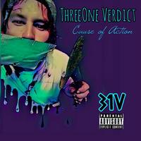ThreeOne Verdict's avatar cover