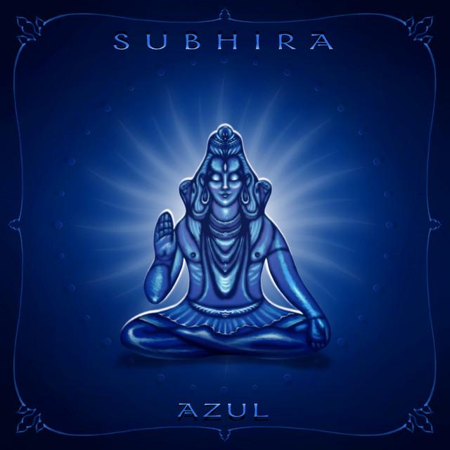 Subhira's avatar image