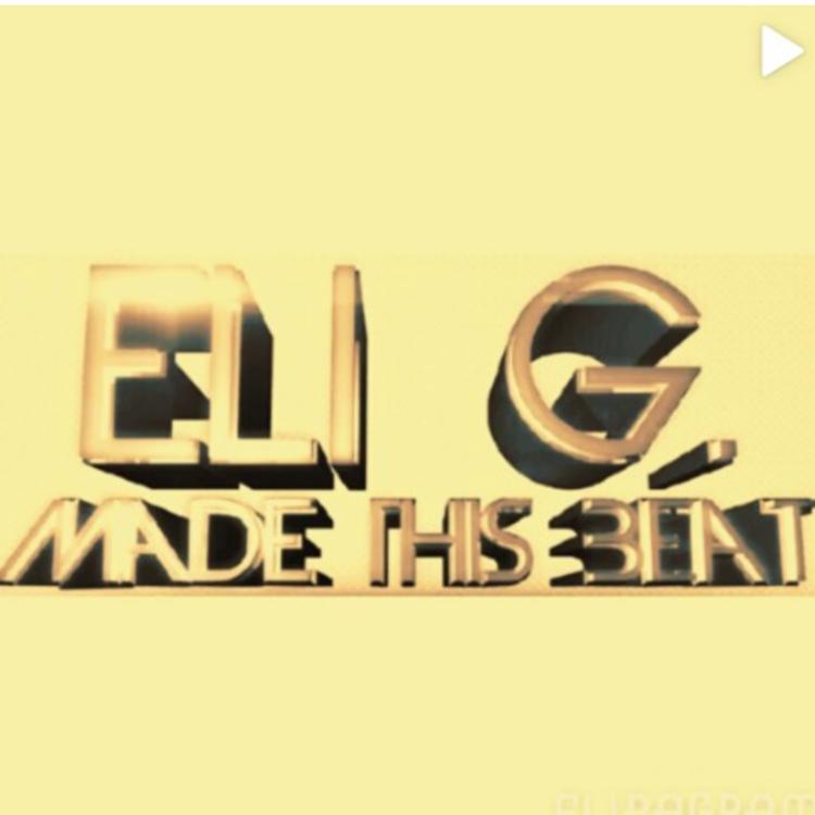 Eli G's avatar image