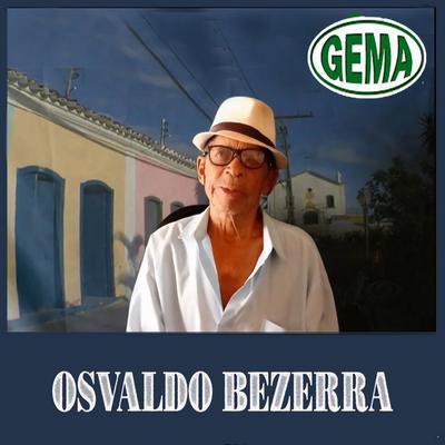 Osvaldo Bezerra's cover