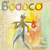 Trio Bodocó's avatar cover
