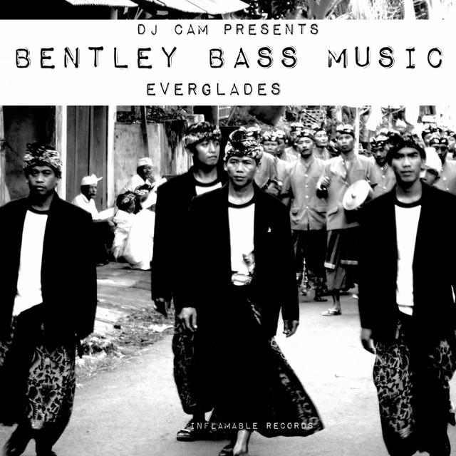 Bentley Bass Music's avatar image
