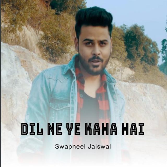 Sawapeel Jaiswal's avatar image