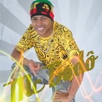 MC Dodô's avatar cover