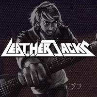 Leatherjacks's avatar cover