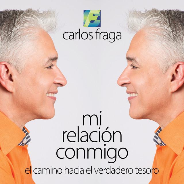 Carlos Fraga's avatar image