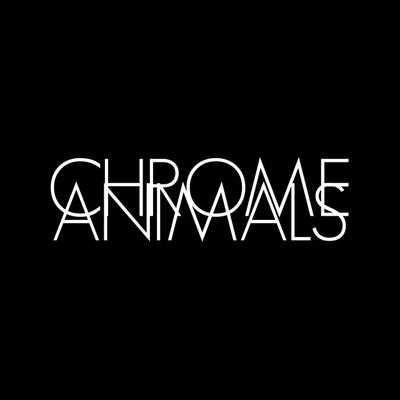 Chrome Animals's cover