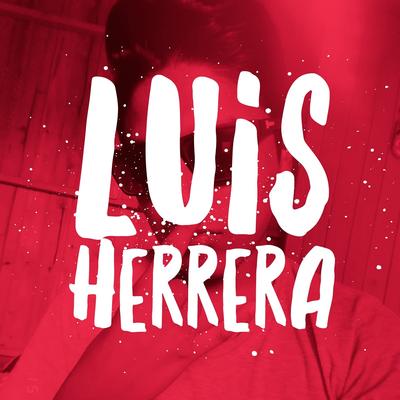 Luis Herrera's cover