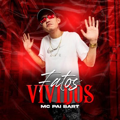 MC Pai Bart's cover