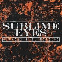 Sublime Eyes's avatar cover