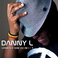 Danny L's avatar cover