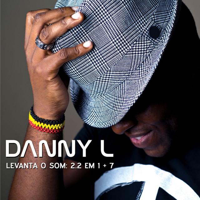 Danny L's avatar image
