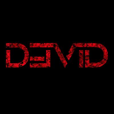 Devid's cover