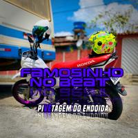 Famosinho No Beat's avatar cover