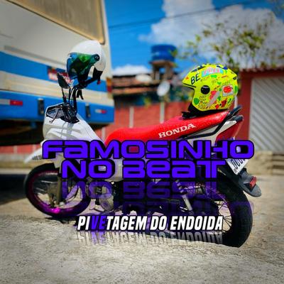 Famosinho No Beat's cover