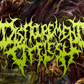 Disfigurement Of Flesh's avatar image