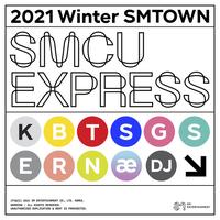 SMTOWN's avatar cover