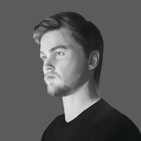Ramsey's avatar cover