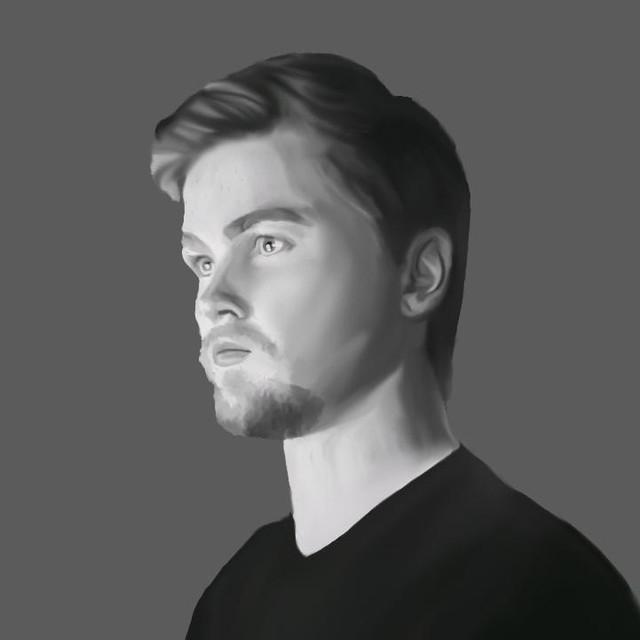 Ramsey's avatar image