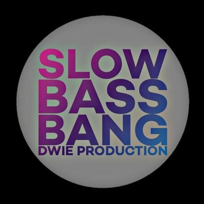 Bang Dwie Production's cover
