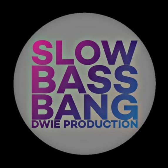 Bang Dwie Production's avatar image