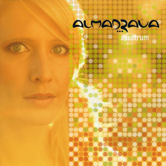 Almadrava's avatar image