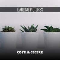 Costi & Cecere's avatar cover