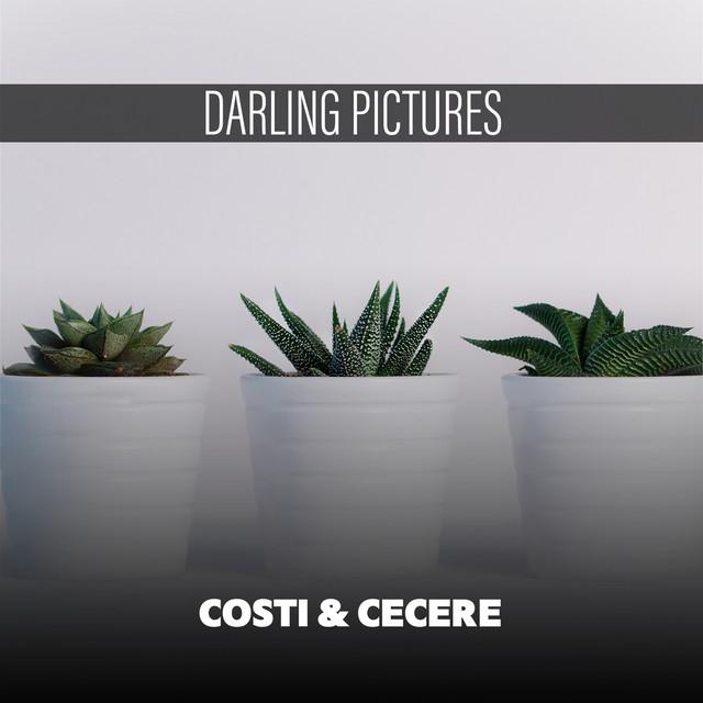 Costi & Cecere's avatar image
